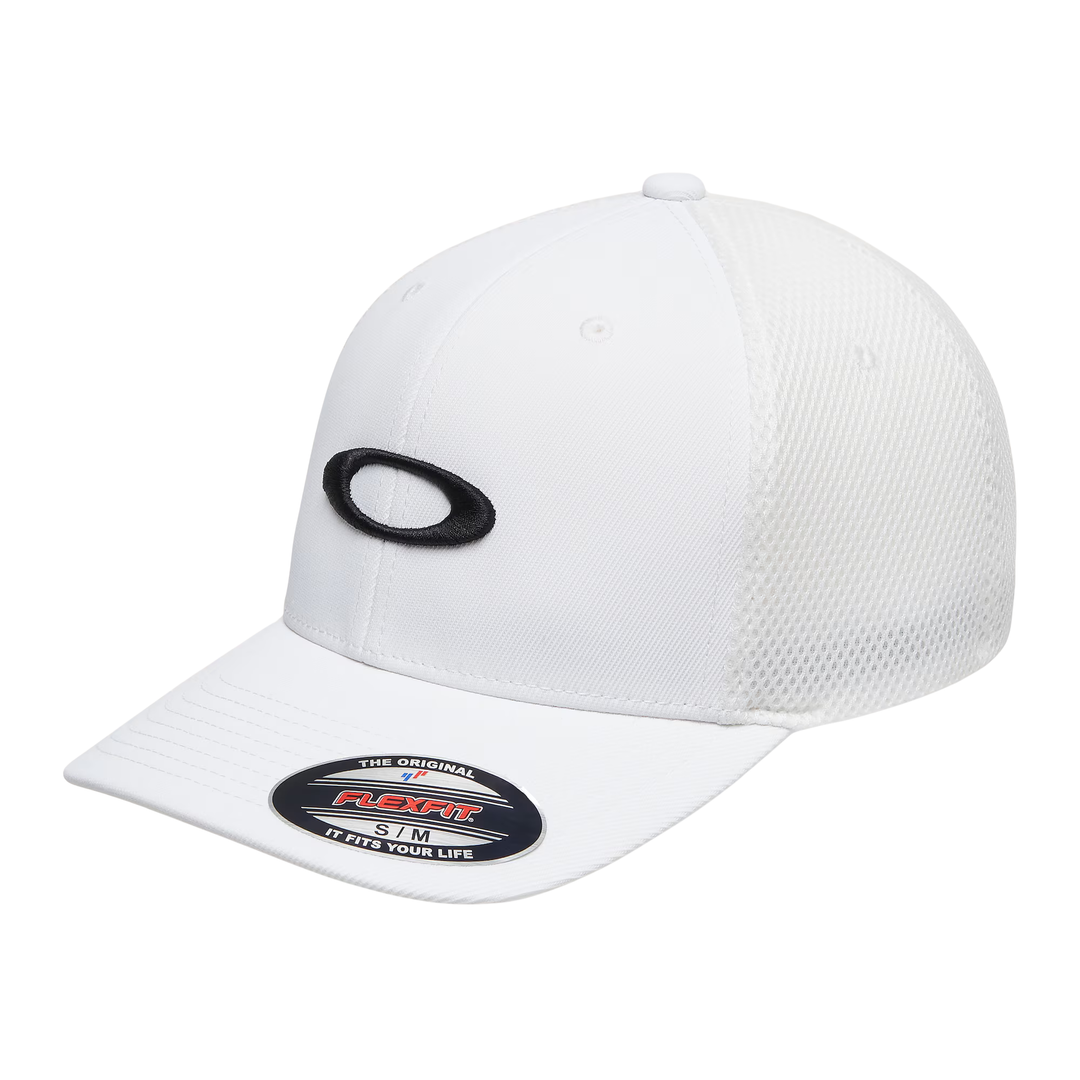 Oakley Ellipse Mesh Cap
