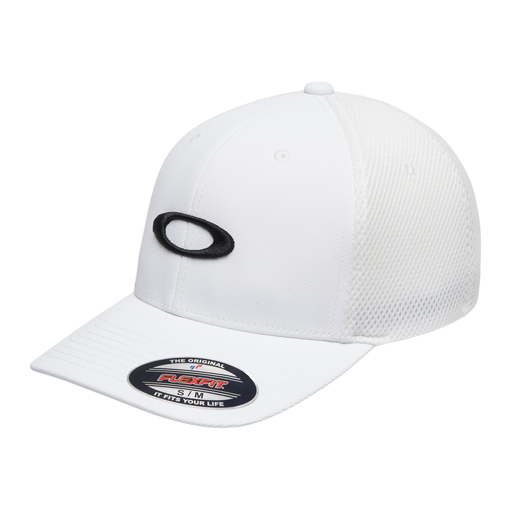 Oakley Ellipse Mesh Cap