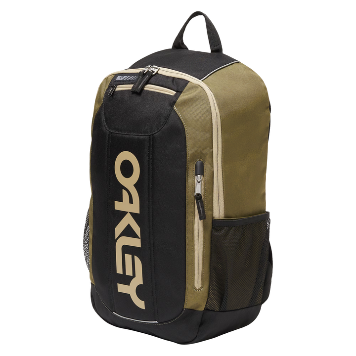 Oakley Enduro 20L 3.0 Backpack