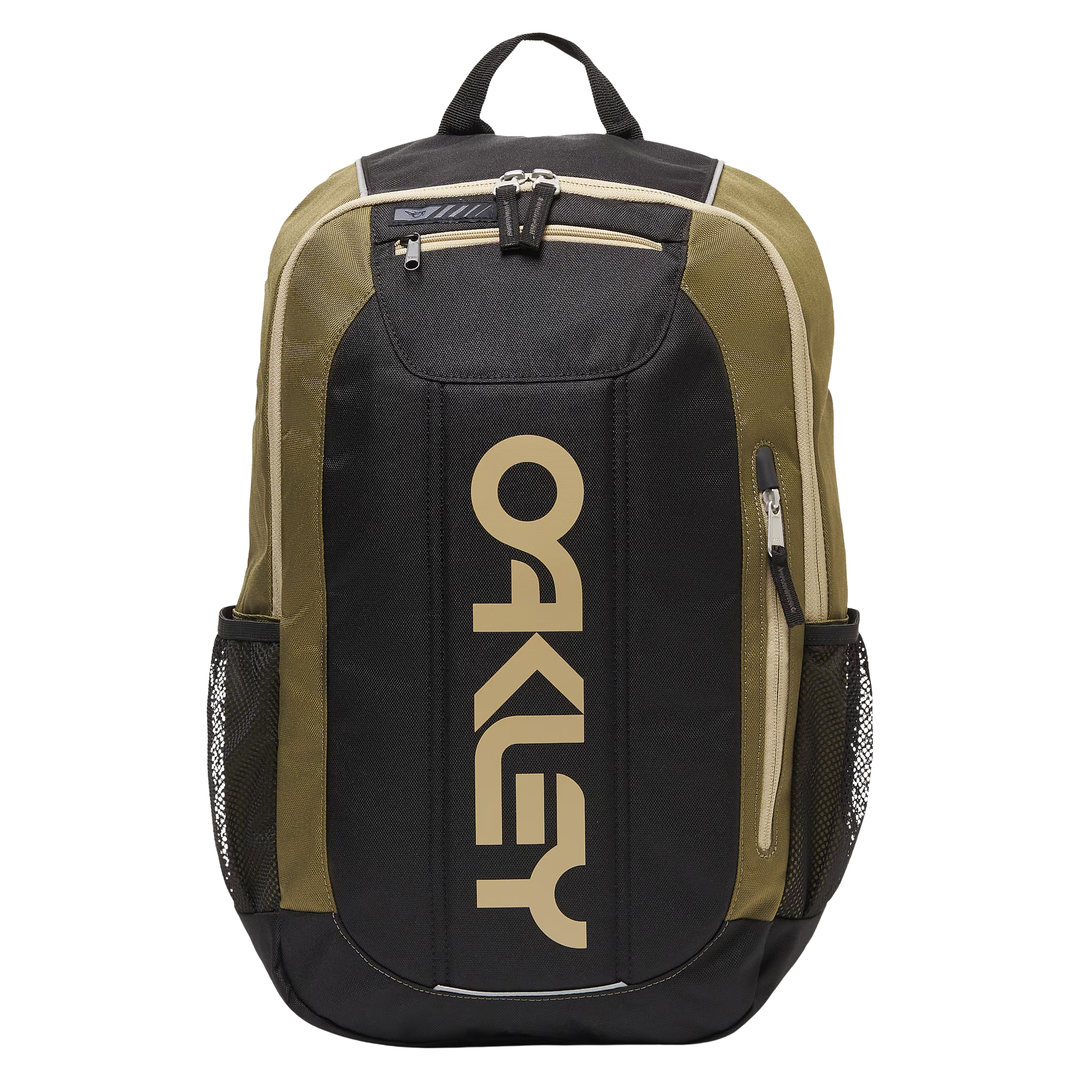 Oakley Enduro 20L 3.0 Backpack