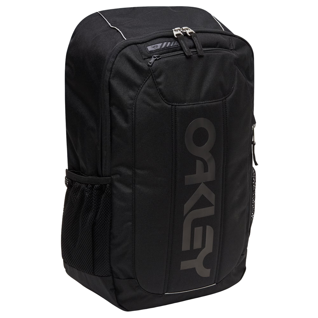 Oakley Enduro 20L 3.0 Backpack