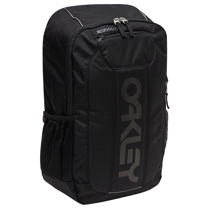 Oakley Enduro 20L 3.0 Backpack