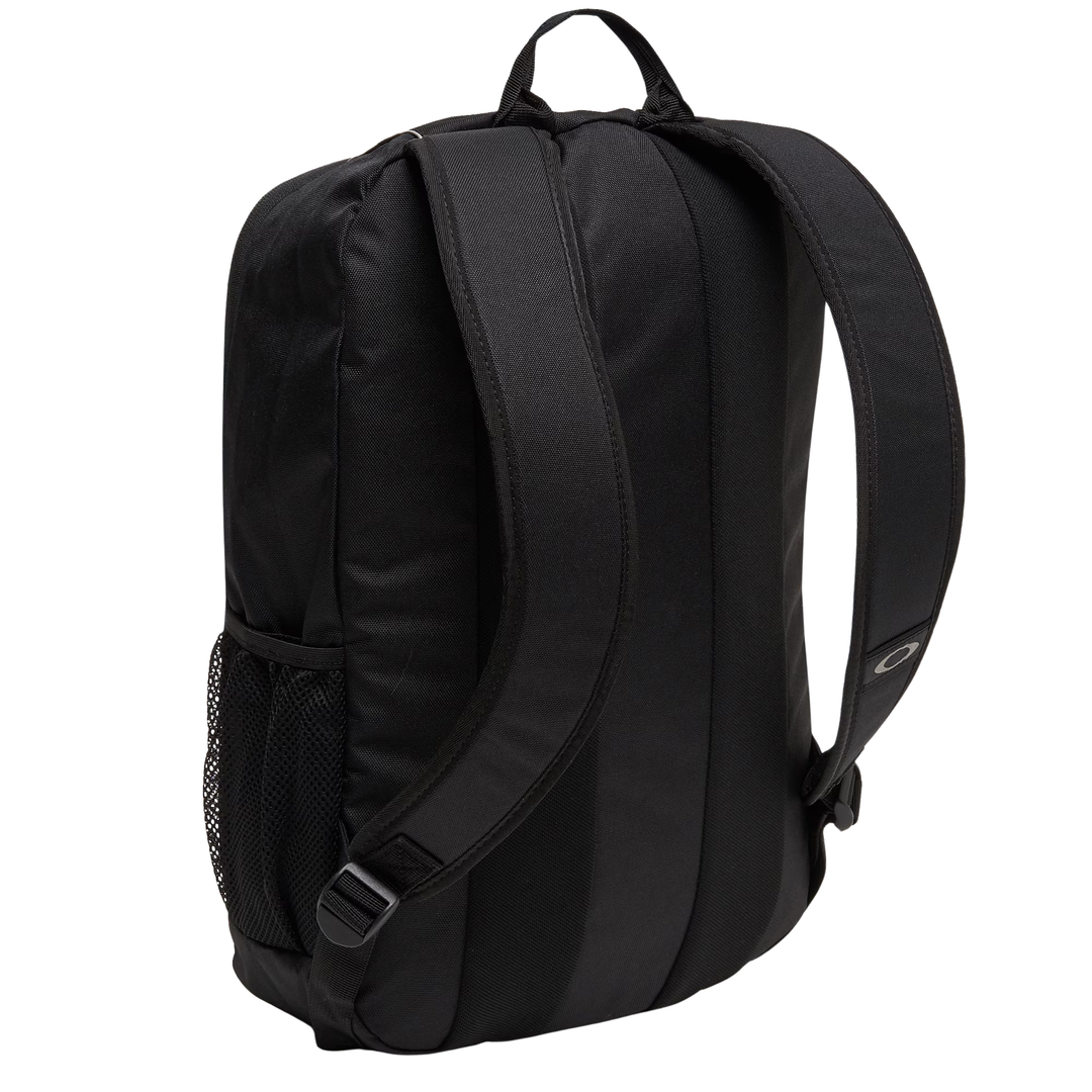 Oakley Enduro 20L 3.0 Backpack
