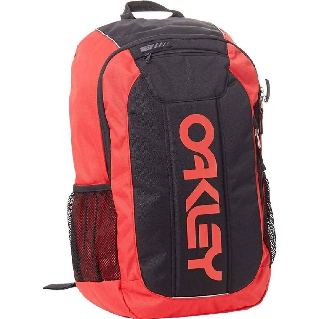 Oakley Enduro 20L 3.0 Backpack