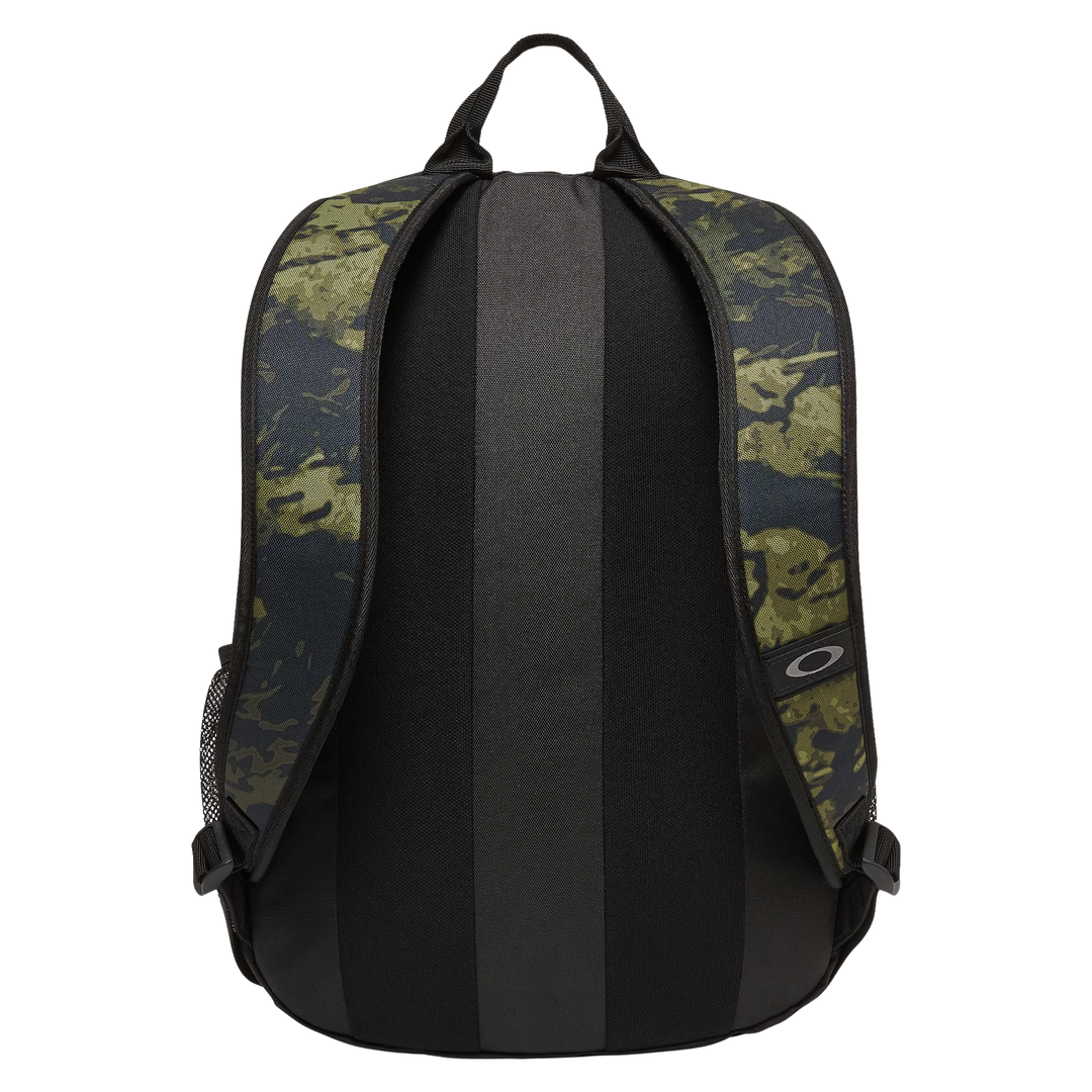 Oakley Enduro 20L 3.0 Backpack