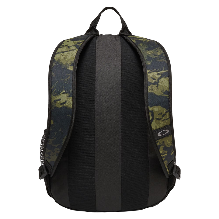 Oakley Enduro 20L 3.0 Backpack