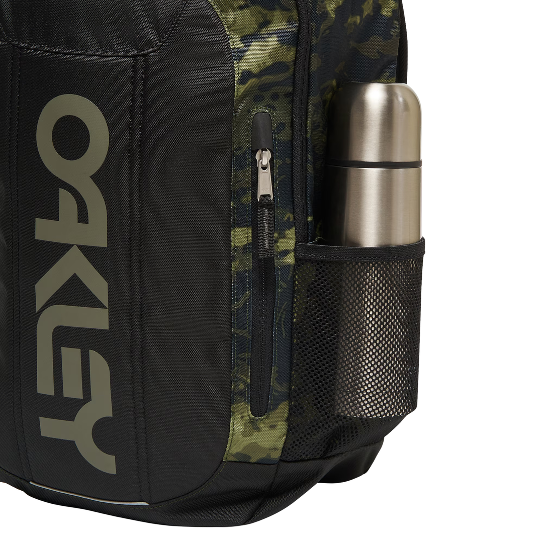 Oakley Enduro 20L 3.0 Backpack