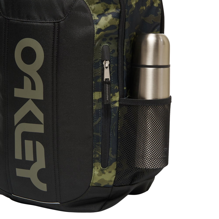 Oakley Enduro 20L 3.0 Backpack