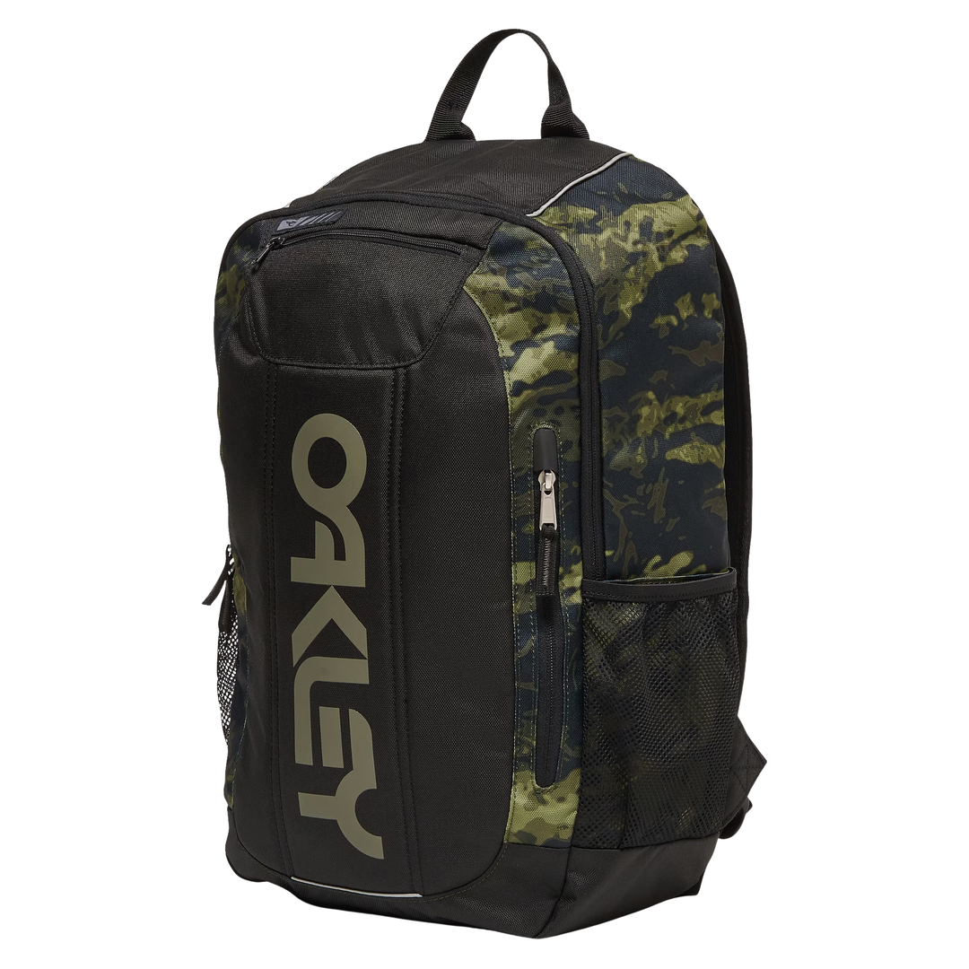 Oakley Enduro 20L 3.0 Backpack