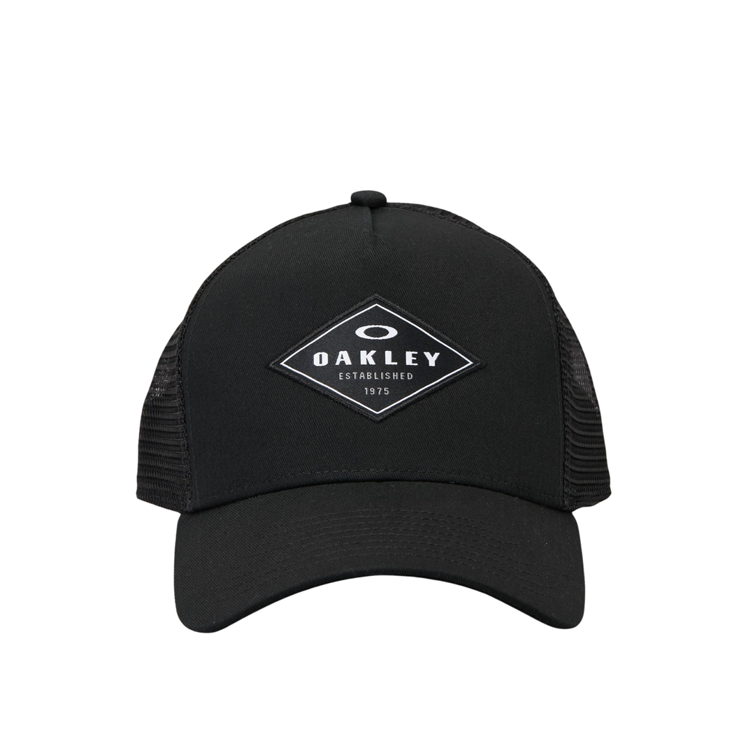 Oakley Fracture 2.0 Trucker Cap