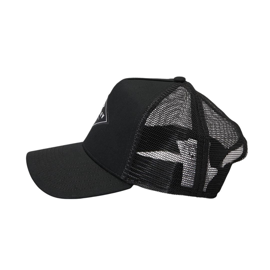 Oakley Fracture 2.0 Trucker Cap