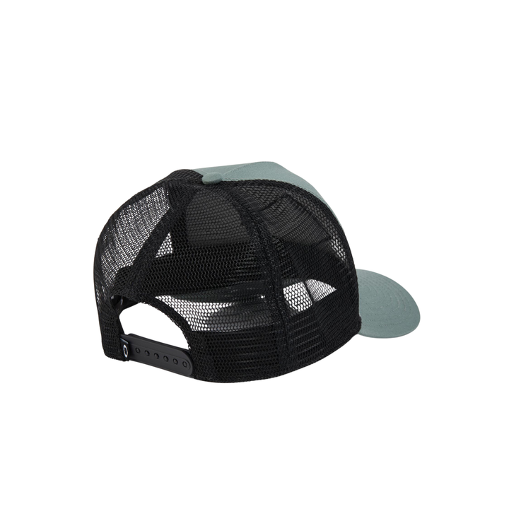 Oakley Fracture 2.0 Trucker Cap