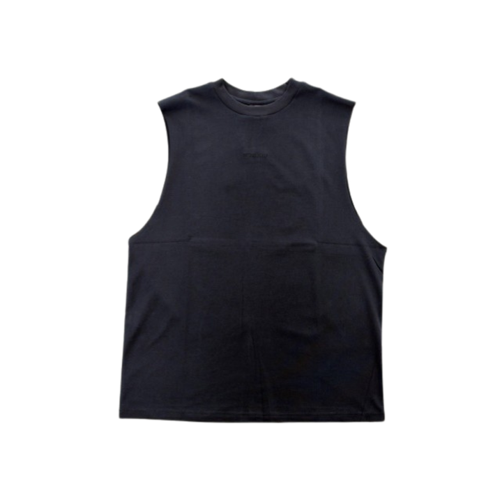 Oakley O Heritage Muscle Tee