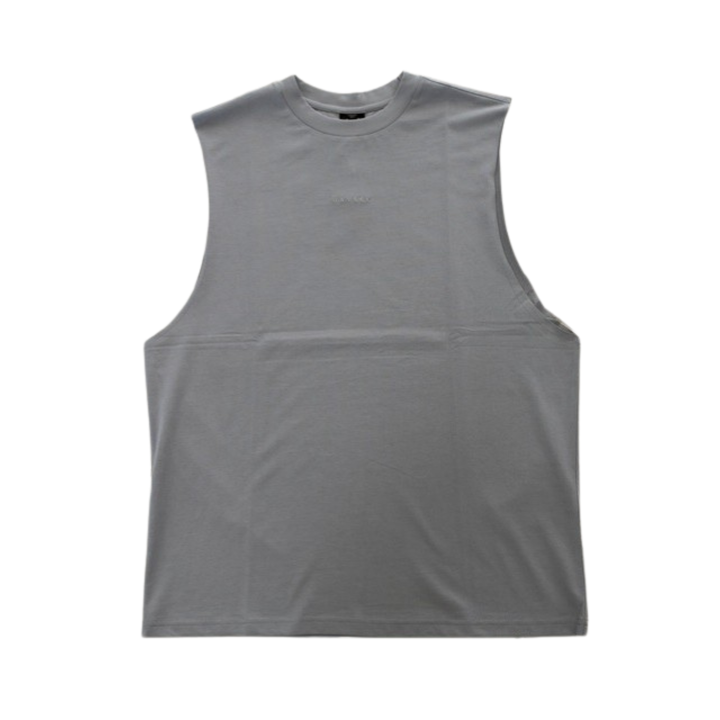 Oakley O Heritage Muscle Tee