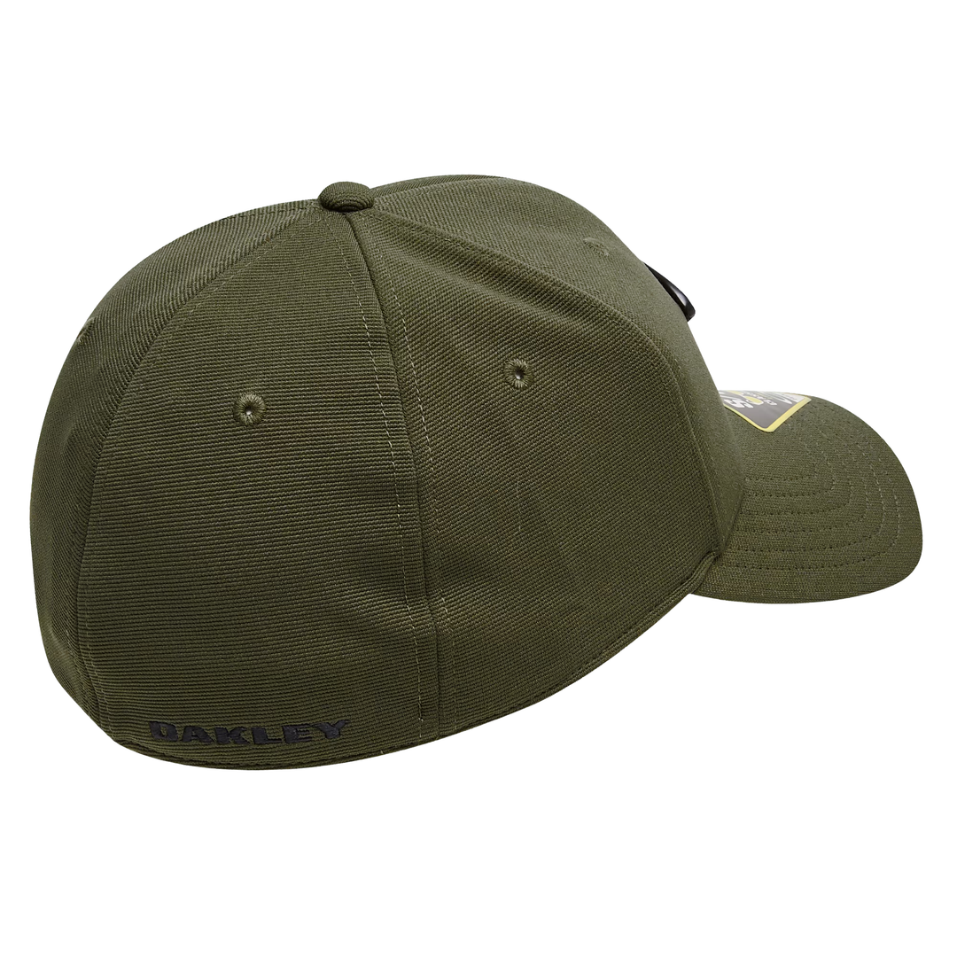 Oakley Tincan Cap
