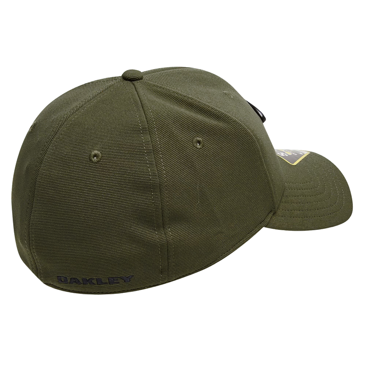 Oakley Tincan Cap