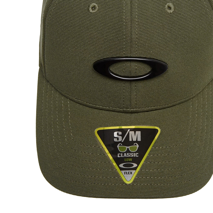 Oakley Tincan Cap