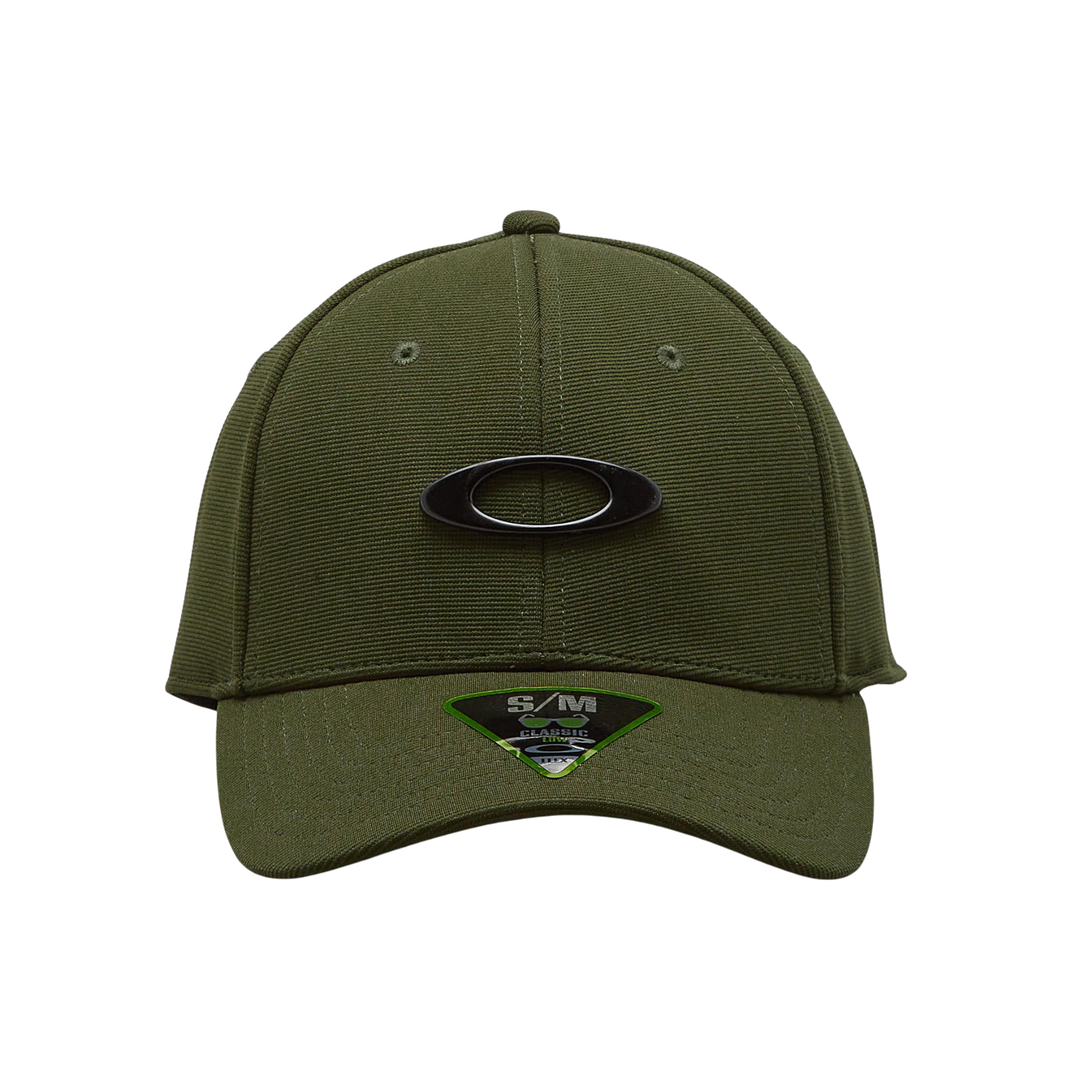 Oakley Tincan Cap