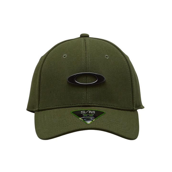 Oakley Tincan Cap