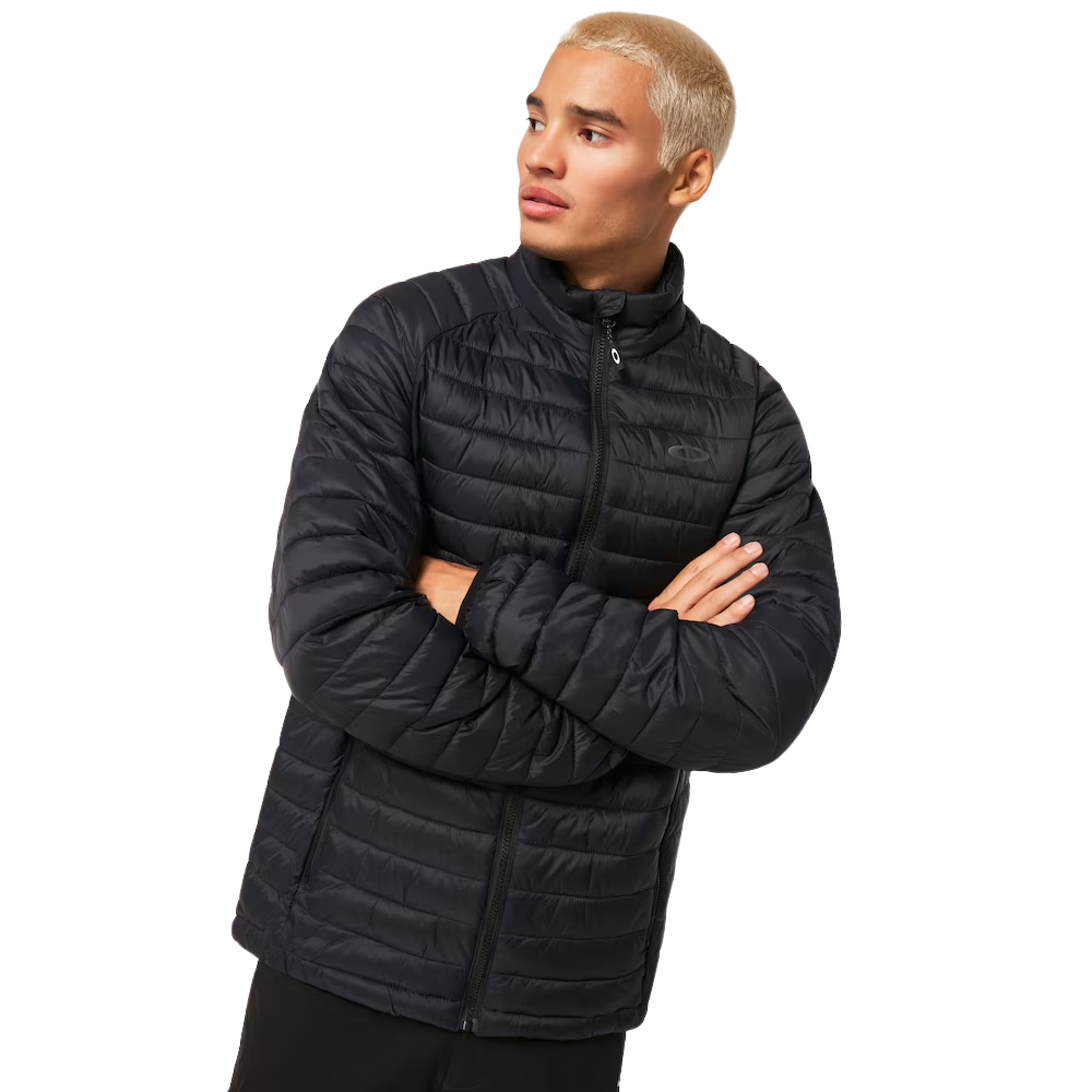 Oakley Omni Thermal Jacket