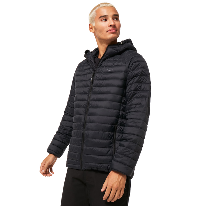 Oakley Omni Thermal Jacket