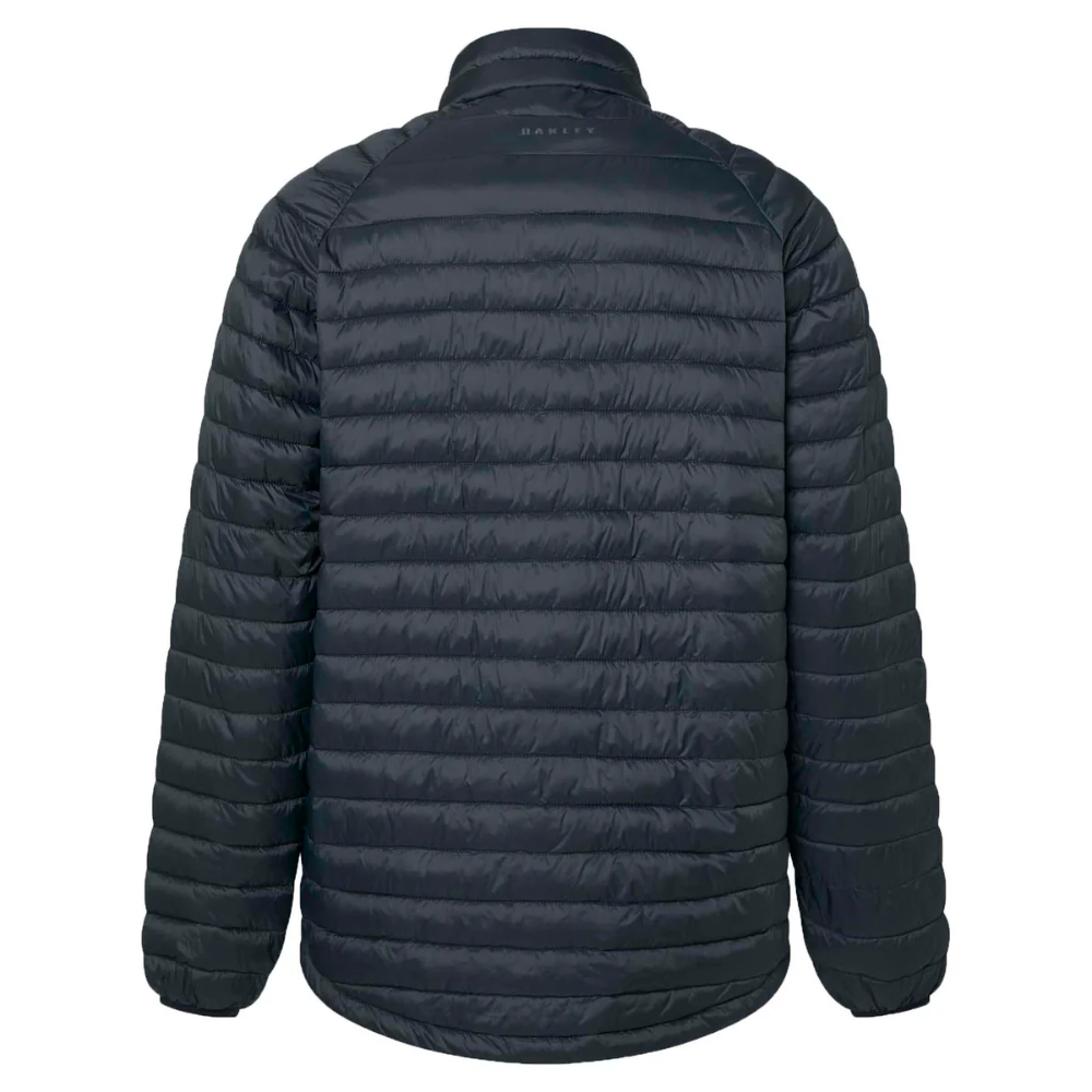 Oakley Omni Thermal Jacket