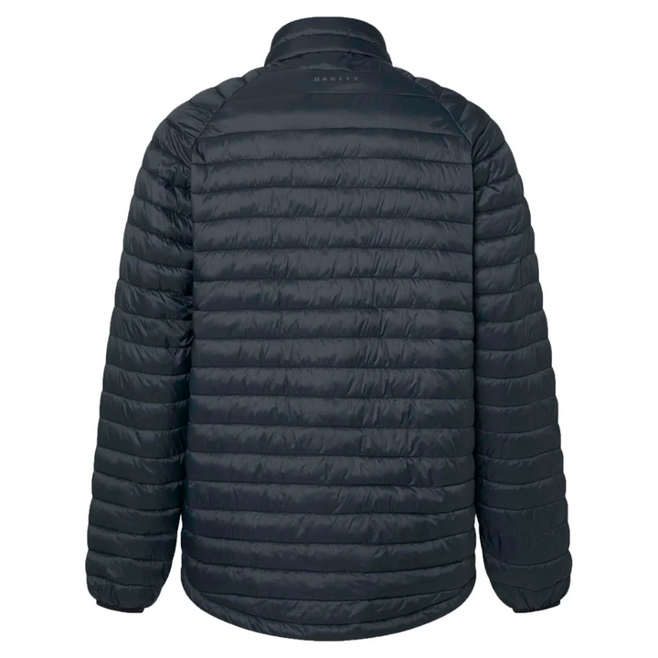 Oakley Omni Thermal Jacket