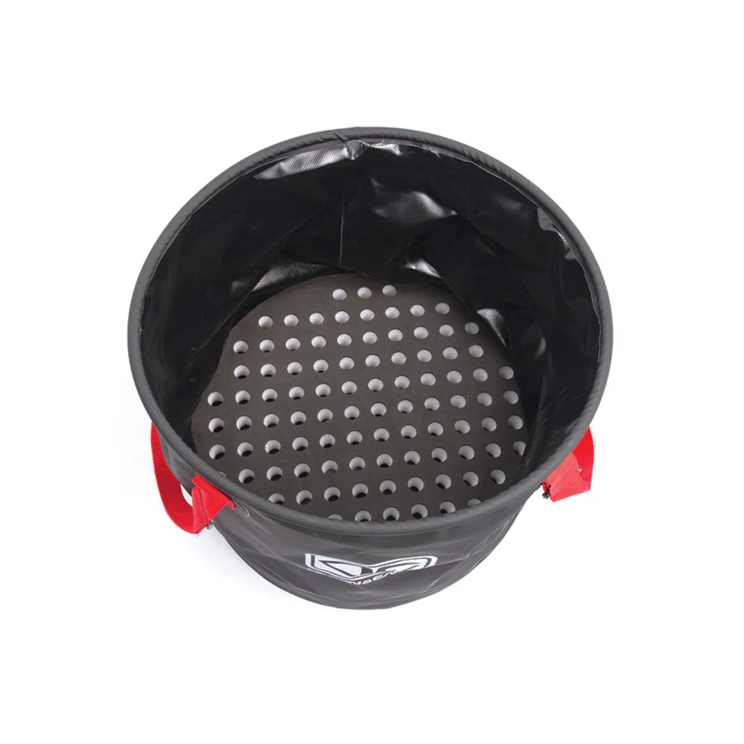 Ocean & Earth High N Dry Wetty Bucket