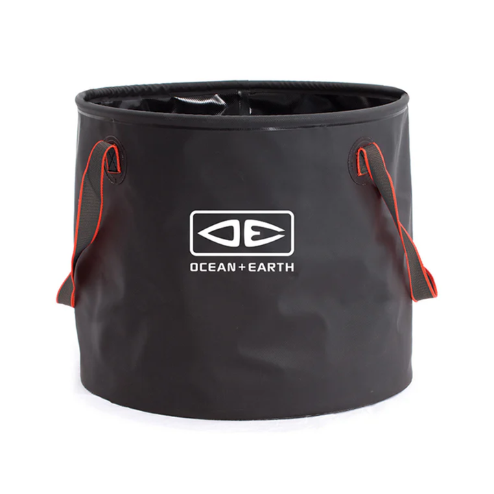 Ocean & Earth High N Dry Wetty Bucket