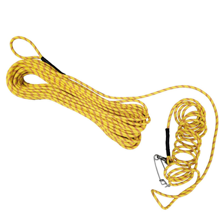 Ocean Hunter Apex DS3 Float Line