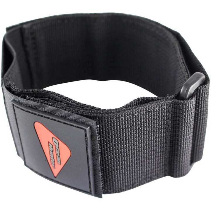Ocean Hunter Knife Arm Strap