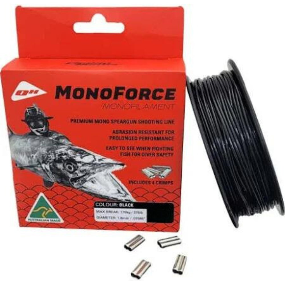 Ocean-Hunter-Monoforce-Monofilament-1.8mm