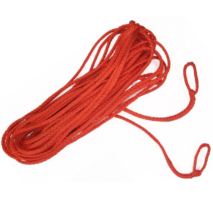 Ocean Hunter Redback Floatline