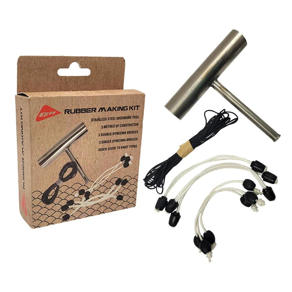 Ocean-Hunter-Rubber-Making-Kit