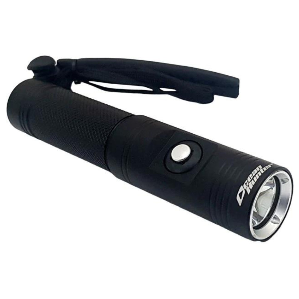 Ocean-Hunter-Seeker-650-Lumen-Torch