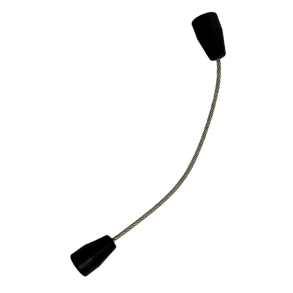 Ocean-Hunter-Stainless-Cable-Bridle