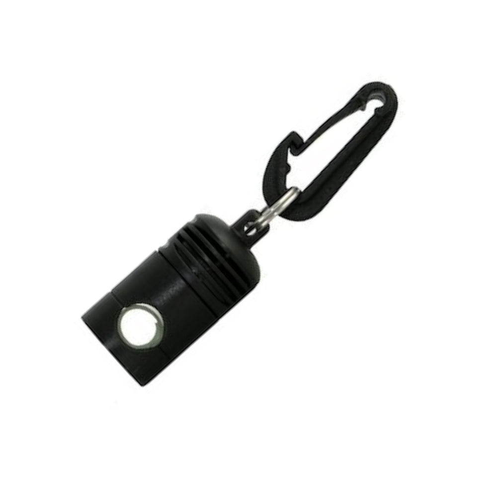Ocean-Pro-Magnetic-Occy-Holder