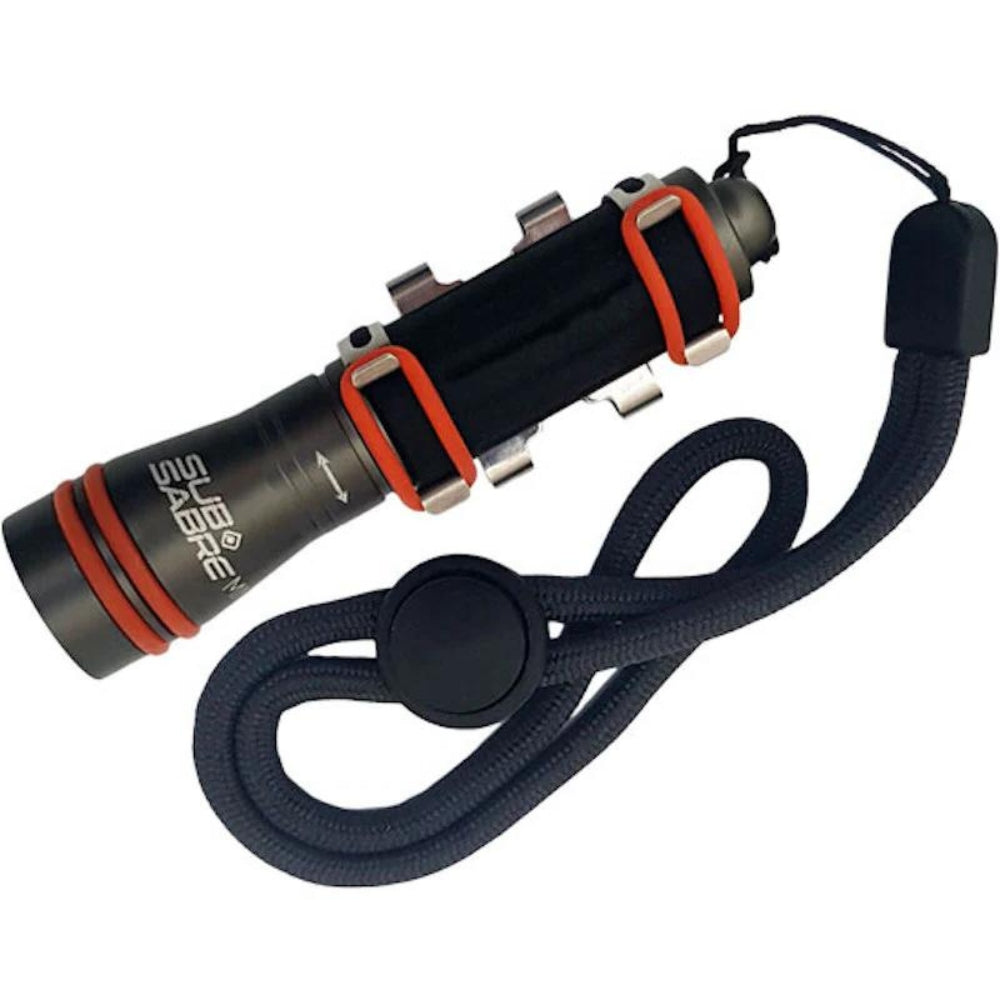 Ocean-Pro-Sub-Sabre-Mini-Dive-Torch