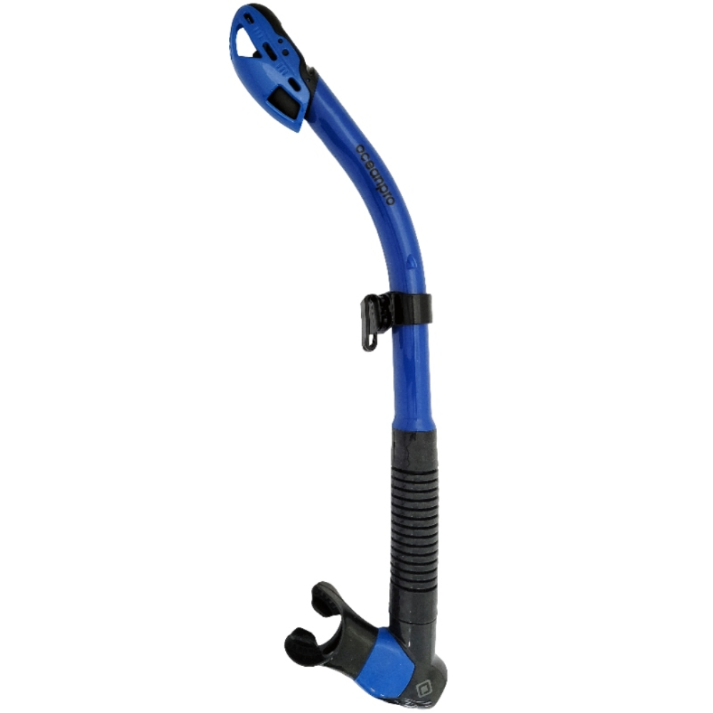 Ocean Pro Typhoon Pro Dry