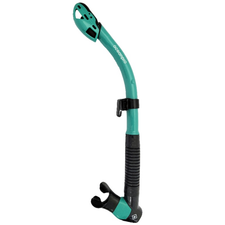 Ocean Pro Typhoon Pro Dry