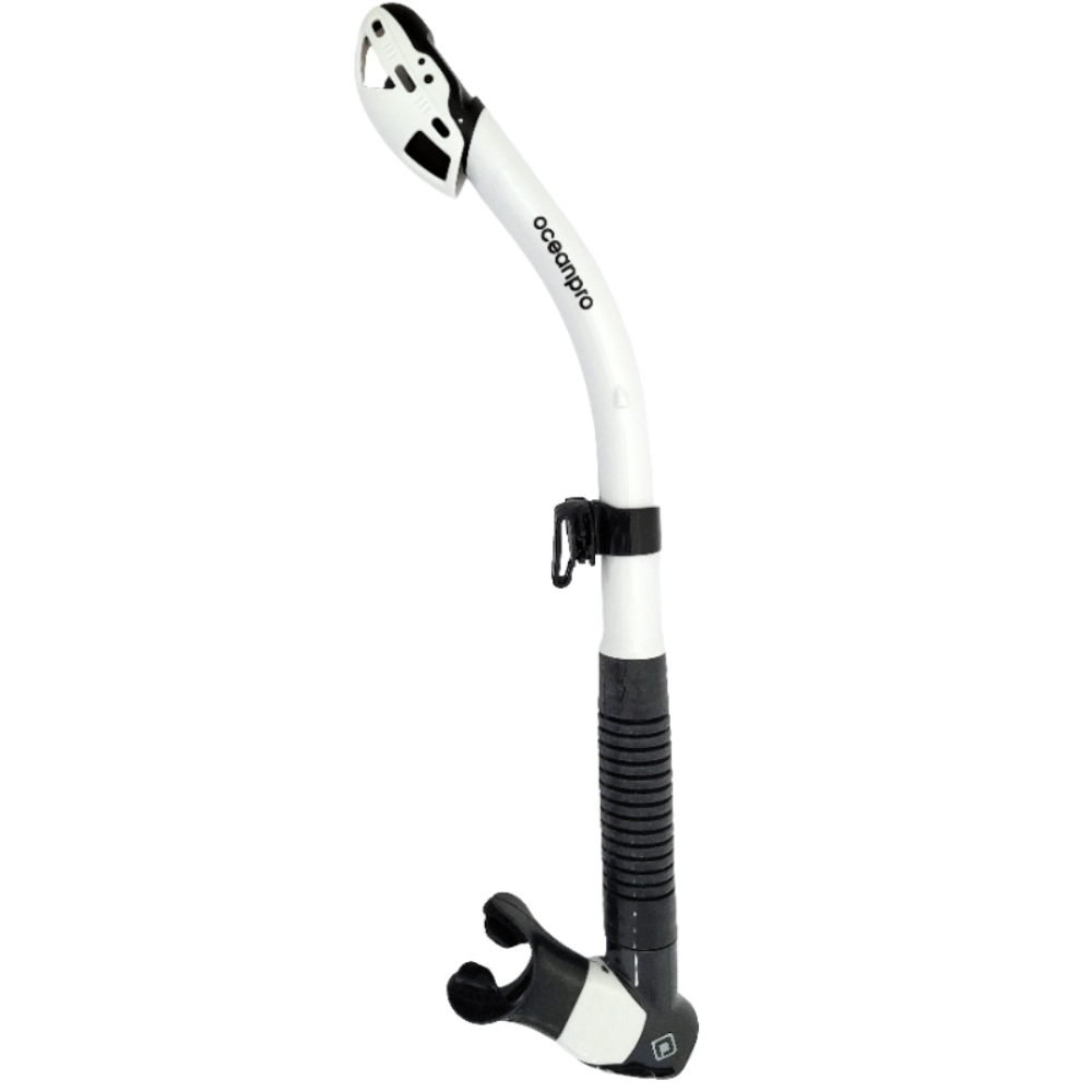 Ocean Pro Typhoon Pro Dry