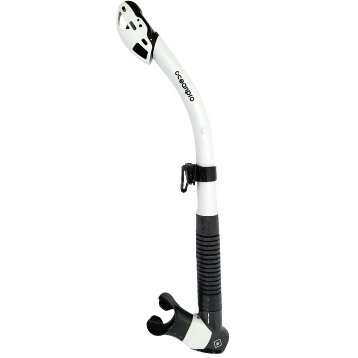 Ocean Pro Typhoon Pro Dry