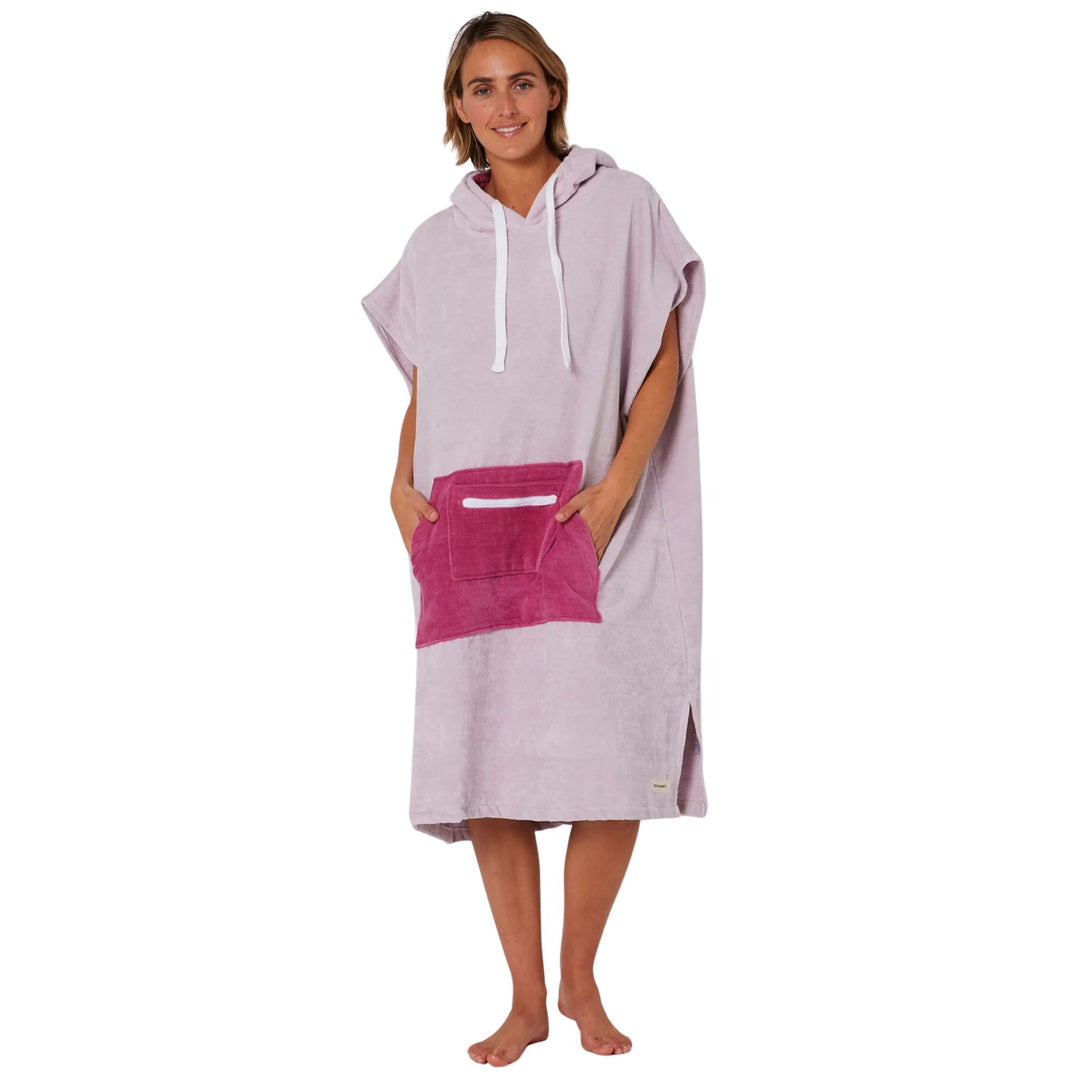Ocean-and-Earth-Ladies-Day-Dream-Hooded-Poncho