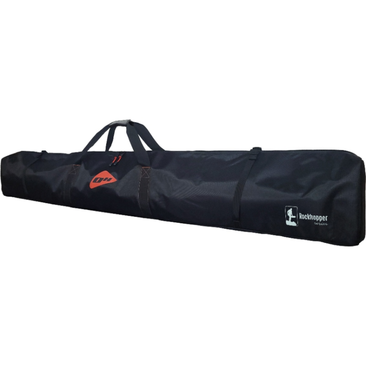 Ocean Hunter Rockhopper Padded Speargun Travel Bag