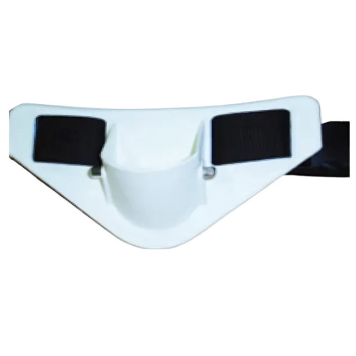 OceanStream Rod Bucket