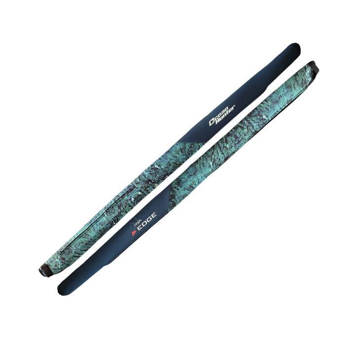 Ocean Hunter Chameleon Gun Sleeve