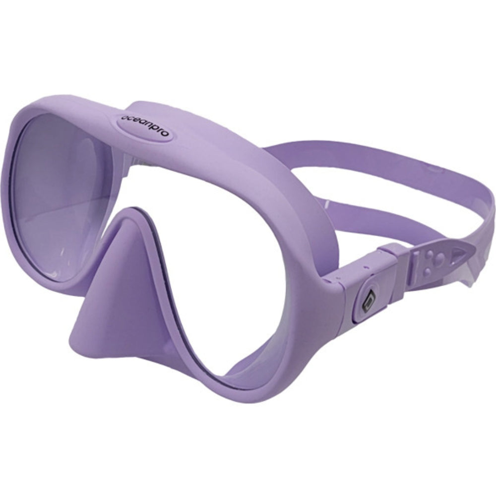 Oceanpro-Avalon-Mask-Lilac