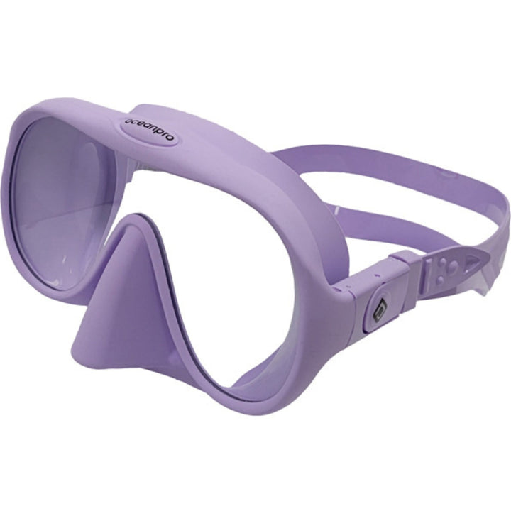Oceanpro-Avalon-Mask-Lilac