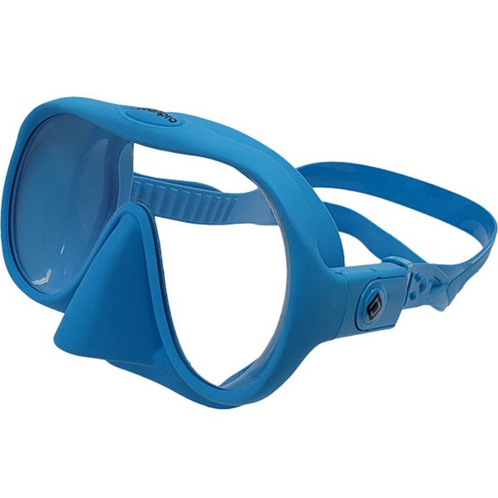 Oceanpro-Avalon-Mask-Ocean-Blue