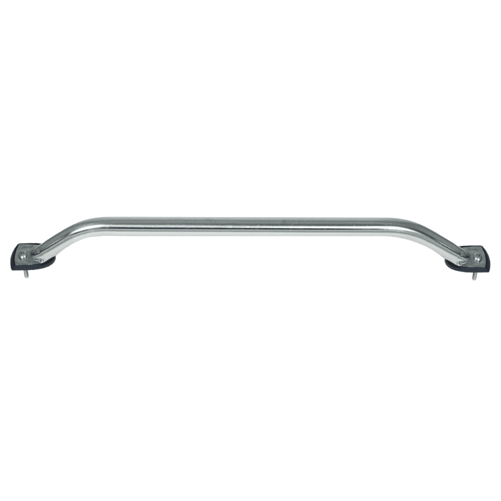 Oceansouth-Stainless-Steel-18-Inch-22mm-Handrail